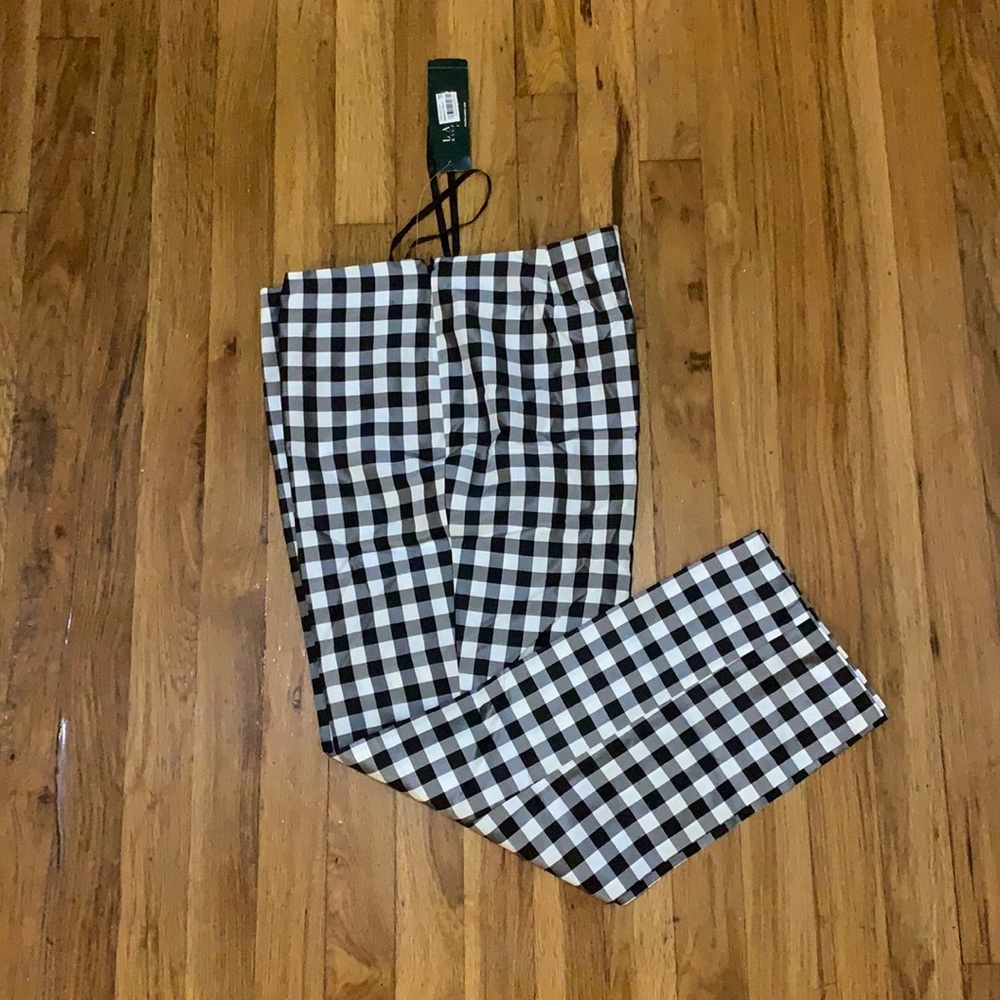 Ralph Lauren pants